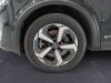 Qashqai E-POWER 190CH BUSINESS detail