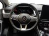 Captur 1.0 TCE 90CH TECHNO detail
