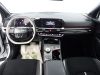 Sportage 1.6 T-GDI 239CH HEV GT-LINE BVA6 detail