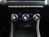 Captur 1.0 TCE 90CH TECHNO detail