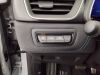 SYMBIOZ 1.6 E-TECH FULL HYBRID 145CH ESPRIT ALPINE detail