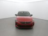 Corsa 1.2 TURBO 100CH GS detail