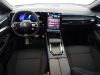 Espace 1.2 E-TECH FULL HYBRID 200CH ESPRIT ALPINE 7 PLACES - 25 detail