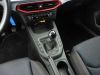 IBIZA 1.0 TSI 95CH FR detail