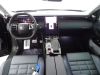 C5 Aircross 1.2 HYBRIDE 145CH MAX BOITE AUTOMATIQUE detail