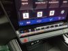 AUSTRAL 1.2 E-TECH FULL HYBRID 200CH TECHNO - 24 detail