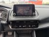 Qashqai 1.5 E-POWER 190business detail