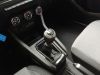 Clio 1.5 BLUE DCI 100CH EVOLUTION GSR2 detail