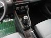 CLIO V 1.0 TCE 90CH EVOLUTION - 24 detail