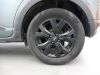Sandero 1.0 TCE 110CH STEPWAY EXTREME + detail