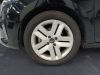 Clio 1.5 BLUE DCI 100CH EVOLUTION GSR2 detail