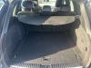 CAYENNE 3.0D V6 262 ch Platinium Edition Tiptronic A detail