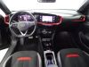 Mokka 1.2T 130 ATgs line detail