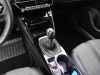 2008 1.2 100CH S&S ALLURE detail