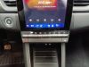 Symbioz 1.6 E-TECH FULL HYBRID 145CH ICONIC detail