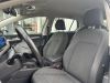 GOLF 2.0 TDI SCR 150 DSG7 Life Plus detail