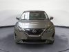 Qashqai E-POWER 190CH BUSINESS detail