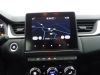 CAPTUR II 1.0 TCE 90CH EVOLUTION detail