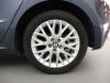 Ibiza 1.0 TSI 110CH FR detail