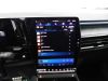 RAFALE 1.2 E-TECH FULL HYBRID 200CH ESPRIT ALPINE - 25 detail
