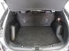 Kuga 2.0 TDCI 120CH ST-LINE POWERSHIFT detail