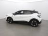 CAPTUR II 1.0 ECO-G 100CH TECHNO - 25 detail