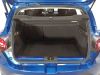 Sandero 1.0 TCE 110CH STEPWAY EXTREME + detail