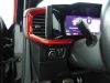 Mokka 1.2T 130 ATgs line detail
