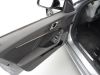 SERIE 1 118DA 150CH M SPORT detail