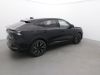 RAFALE 1.2 E-TECH FULL HYBRID 200CH ESPRIT ALPINE detail