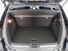 CAPTUR II 1.6 E-TECH FULL HYBRID 145CH TECHNO detail