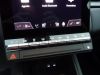 CAPTUR II 1.6 E-TECH FULL HYBRID 145CH TECHNO detail