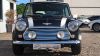 MINI COOPER 1.3 SPI detail