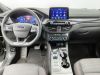 KUGA 2.0 TDCI 120CH ST-LINE POWERSHIFT detail