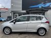 B-MAX 1.5 TDCi 95 S&S Titanium detail