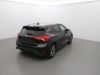 Focus 1.5 ECOBOOST 150 CAst line detail