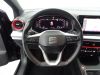 Ibiza 1.0 TSI 110CH FR detail