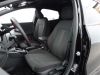 PUMA 1.0 ECOBOOST HYBRID 125CH ST LINE S&S POWERSHIFT detail