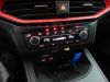 Ibiza 1.0 TSI 110CH FR detail