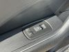 LEVANTE Diesel 3.0 V6 Turbo 275 detail