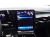 RAFALE 1.2 E-TECH FULL HYBRID 200CH ESPRIT ALPINE - 25 detail