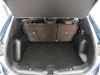 Kuga 2.0 TDCI 120CH ST-LINE POWERSHIFT detail