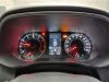 Arkana 1.3 TCE MILD HYBRID 140CH EQUILIBRE EDC detail