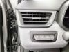Clio 1.5 BLUE DCI 100CH EVOLUTION detail