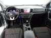 Sportage 1.6 GDI 132CH ISG M+SMART detail