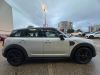 COUNTRYMAN F60 LCI 136 ch BVA7 Cooper Edition Northwood detail
