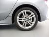 SERIE 1 118I STEPTRONIC 136 M-SPORT detail