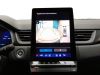 Symbioz 1.6 E-TECH FULL HYBRID 145CH ICONIC detail