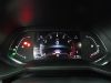 Clio 1.0 TCE 90 techno detail