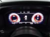 QASHQAI E-POWER 190CH N-CONNECTA 2022 detail